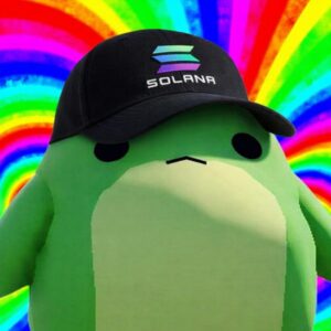 photo_2026-02-02_18-58-17