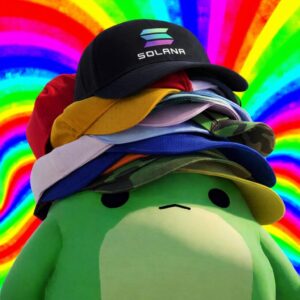 photo_2026-02-02_19-00-51