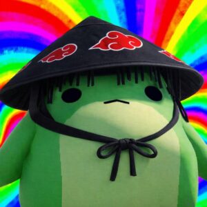 photo_2026-02-02_19-02-56