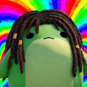 photo_2026-02-02_19-09-23