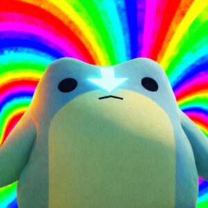 photo_2026-02-02_19-15-10