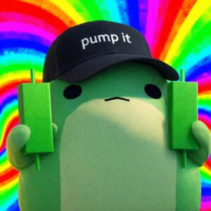 photo_2026-02-02_19-22-13